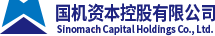 電磁計量儀器